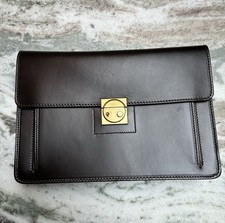 Tanner krolle handmade - tanner,