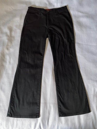 Nydj women jeans vintage - jeans,,