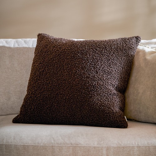 Yard cabu chunky - yard, boucle