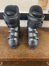 Rossignol Men's Size 8