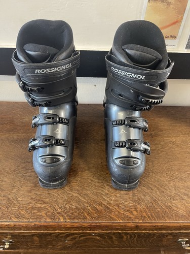 Rossignol men size - rossignol, men's