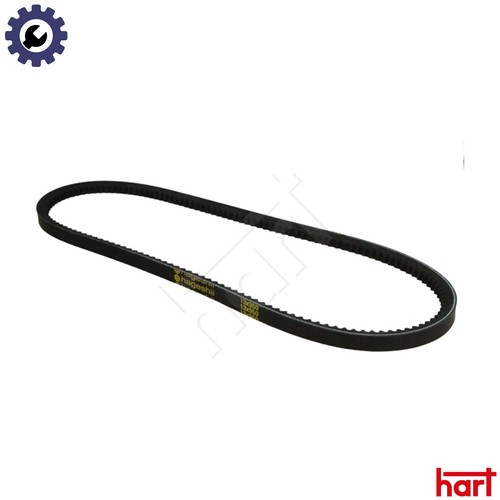 Vbelt 305 709 for - vbelt,