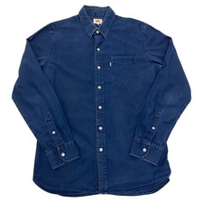 Levi’s Shirt Mens Medium