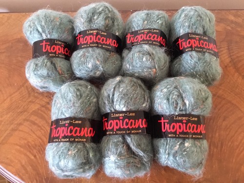 25g balls vintage - 25g,