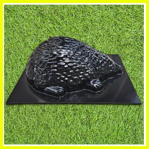 Crafting garden magic 10x10x5 - garden,