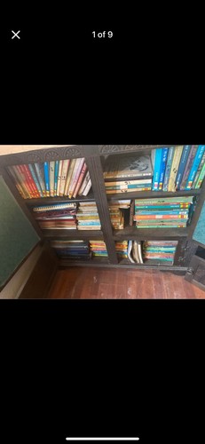 Haynes car manuals and - haynes,