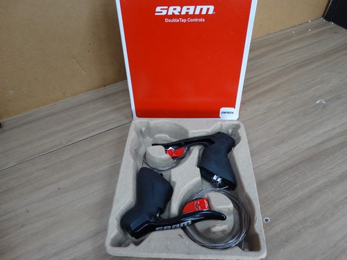 Nos pair sram apex - , 10
