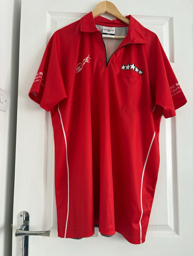 Eric bristow the crafty - eric,