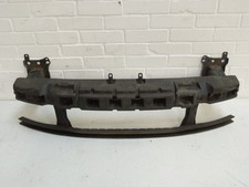 VW Passat 3C B6 Front Bumper