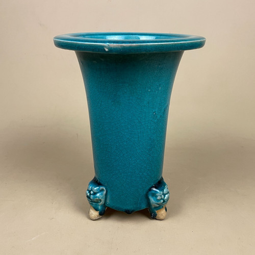 Antique decorative oriental - antique,