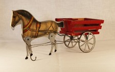 Antique/Vintage Gibbs One