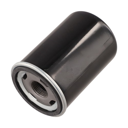 Oil filter for yanmar - for,