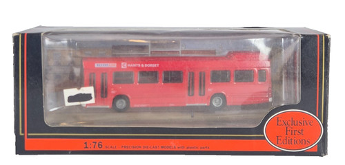 Efe 15101 gauge leyland - 15101,