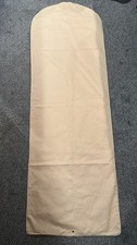 Authentic Valentino Garment