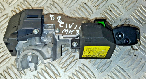 2011 honda civic type - civic, s