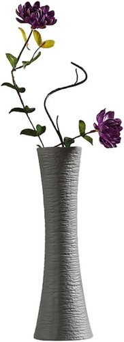 Ceramic bud vases small - ceramic,