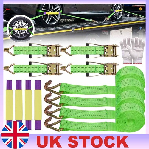 Wheel ratchet strap - wheel,