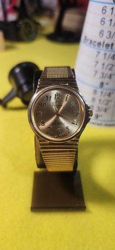 Women vinace watch - women's,