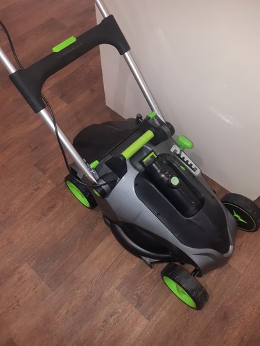Gtech clm001 36v - gtech,