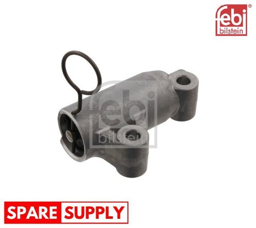 Tensioner timing belt for - tensioner,,
