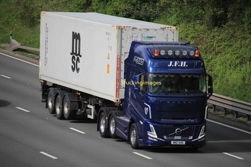 Truckingimages truck photos - truckingimages,