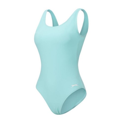 Ladies slazenger basic - ladies,