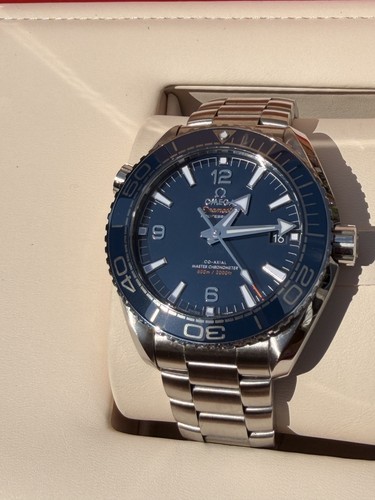 2022 blue omega - blue,