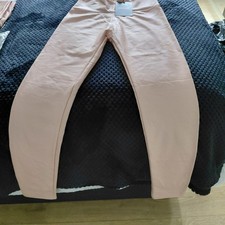 Pvc Leggings