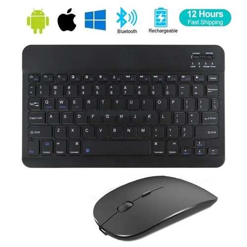 4ghz wireless bluetooth - 2.4ghz,