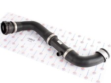 Coolant Water Hose Pipe