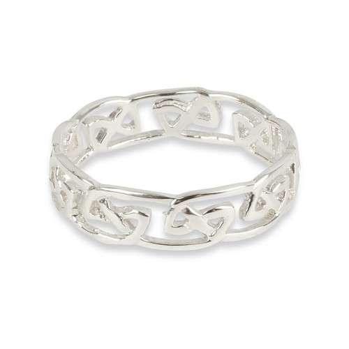 Solid sterling silver 925 - solid,
