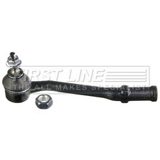Tie Track Rod End For Citroen