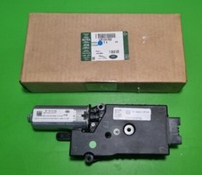 for LAND ROVER DEFENDER RIGHT