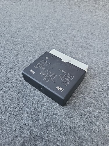 Bmw f15 f16 f25 - f15, f46