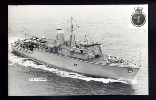 Na1665 royal navy - -,