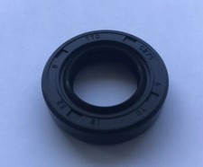 Honda CZ100 Hub Seal Monkey