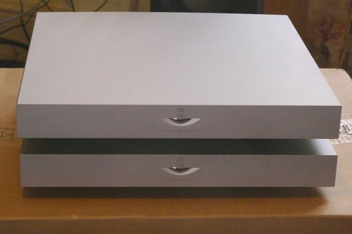 Linn pair klimax aktiv - linn,