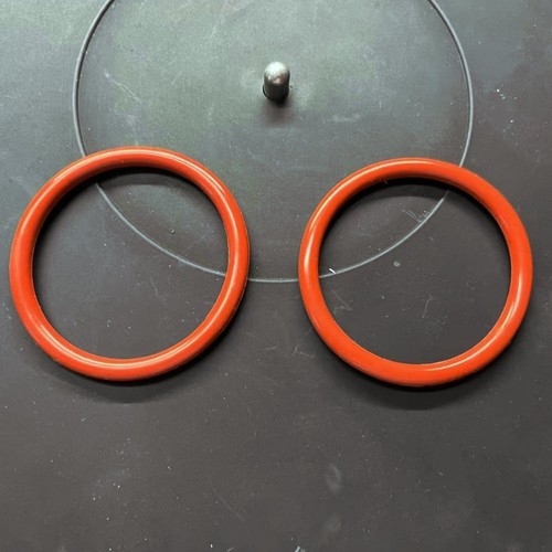 2pcs replacement upgrade - 2pcs, replacement/upgrade