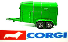 CORGI Juniors Whizzwheels RICE