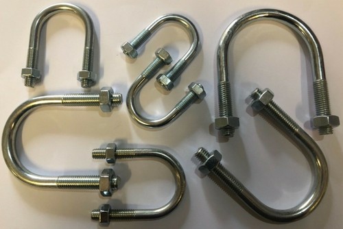 15mm 150mm nominal - 15mm,