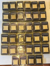 94  x Winther Browne Refined Wood Waste Mouldings  2 mouldings in each pack