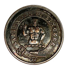 Antique Old 'Firmin & Sons'