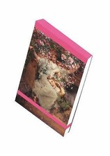 RARE Lawrence Alma-Tadema