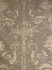 LAURA ASHLEY JOSETTE DUCK EGG