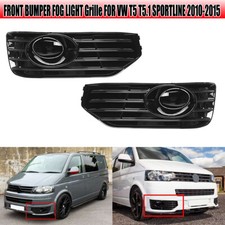 FOR VW T5 TRANSPORTER