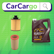 SERVICE KIT FOR Fiat Bravo 1.4