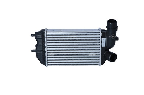 30066a nrf intercooler - 30066a,