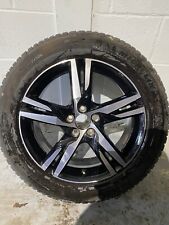 1xGenuine Volvo XC40 R-Design