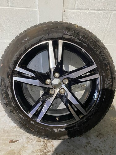 1xgenuine volvo xc40 design - 1xgenuine, r-design
