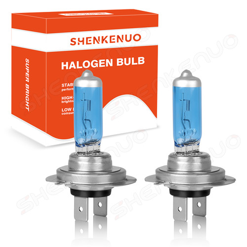 100w xenon white - xenon,